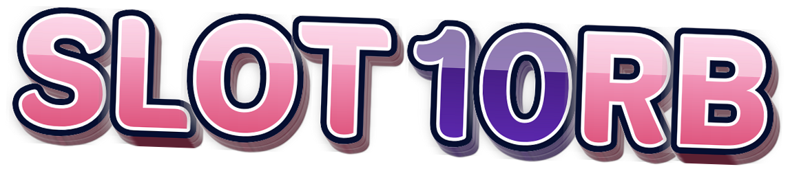 SLOT 10RBSystem